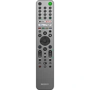 sony remote commander rmftx621e