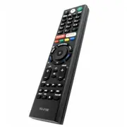 sony rmftx310e