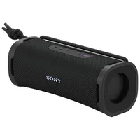 sony srsult10bce7
