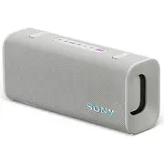 sony srsult30wce7