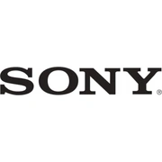 sony vmcbncm1 adapter cable