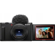 sony zv1m2bdieu