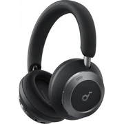 soundcore a3062g11