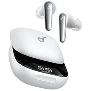 soundcore a3954g21