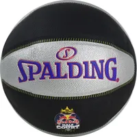 spalding 76863z