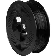 spectrum petgdblack45spec