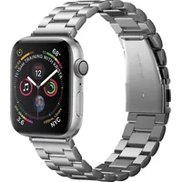 spigen 062mp25404