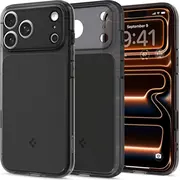spigen 8800283314137