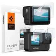 spigen 8809756648113agl03045
