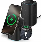 spigen ach09542