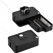 spigen amp07602