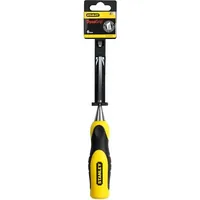stanley 016891
