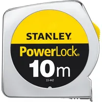 stanley 133442