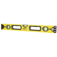 stanley 143524
