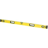 stanley 143548