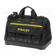 stanley 196183