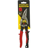 stanley 214562