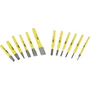 stanley 418299
