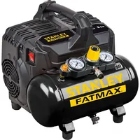 stanley b2bl104stf564