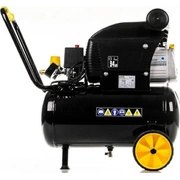 stanley fccc4g4stf515