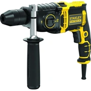stanley fmeh850kqs