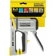 stanley fmht701000