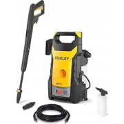 stanley pressure washer 15439