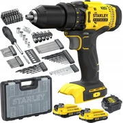 stanley sfmcd700d2a