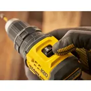 stanley sfmcd714d2tqw