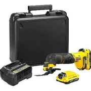 stanley sfmce500d2kqw