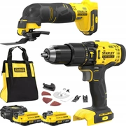 stanley sfmck213d2sqw