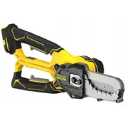 stanley sfmcps515m1