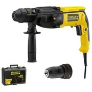stanley sfmeh210kqs