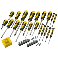 stanley stht062113