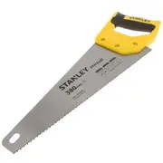 stanley stht203661