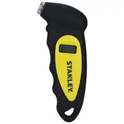 stanley stht808740
