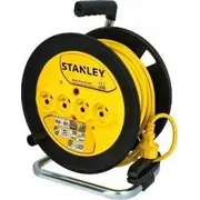 stanley stsxecel2qbve