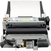 star micronics 37963784