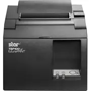 star micronics 39472740