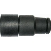 starmix sx425726