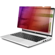 startech 14gprivacyscreen