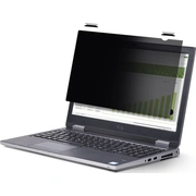 startech 16lt6privacyscreen