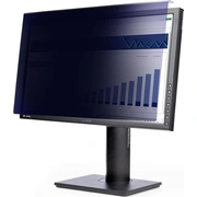 startech 2469aprivacyscreen