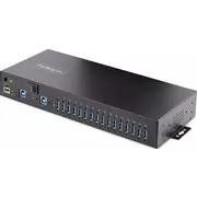 startech 5g16aindsusbahub