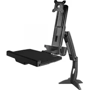 startech armstscp1
