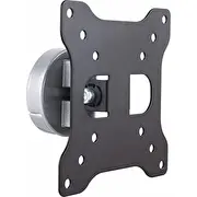 startech armwall