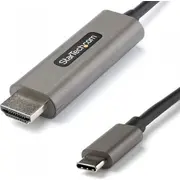startech cdp2hdmm3mh