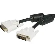 startech dviddmm10m