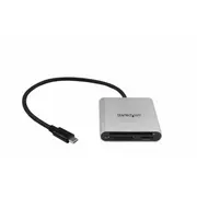 startech fcreadu3c