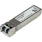startech fet10gst